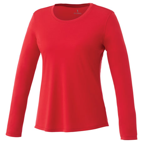 click to view Team Red