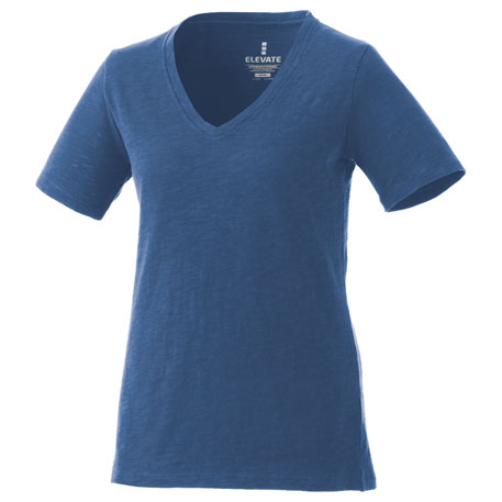 click to view Indigo