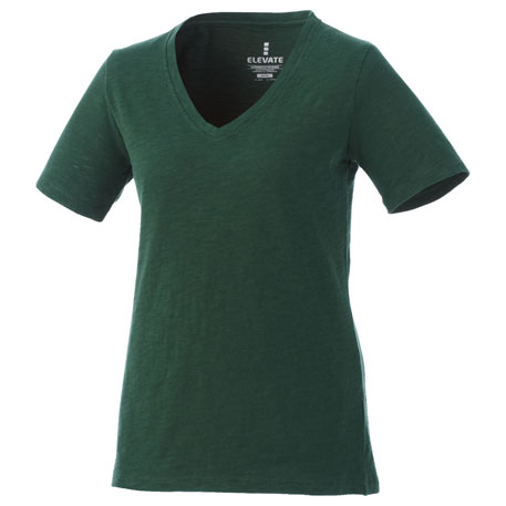 click to view Pine Green