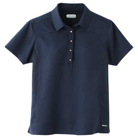 click to view Navy