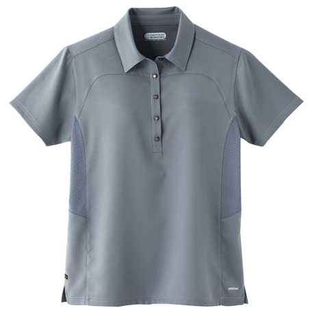 click to view Steel Grey