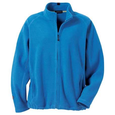 click to view Bay Blue