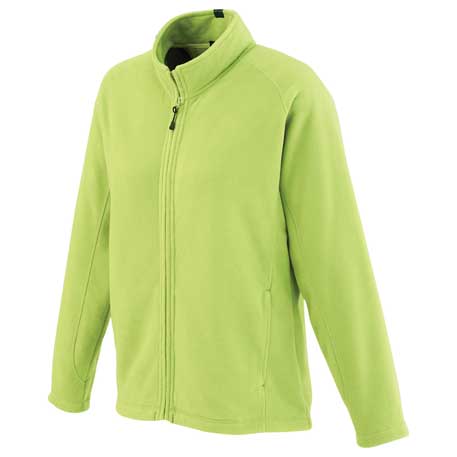 click to view Dark Citron Green