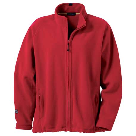 click to view Team Red