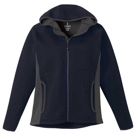 click to view Navy/Grey Storm