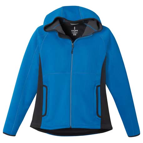 click to view Olympic Blue/Black