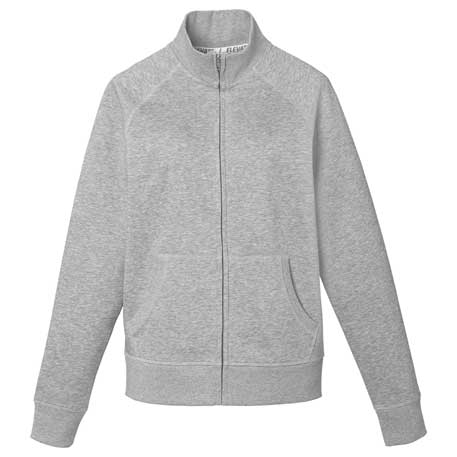 click to view Heather Grey