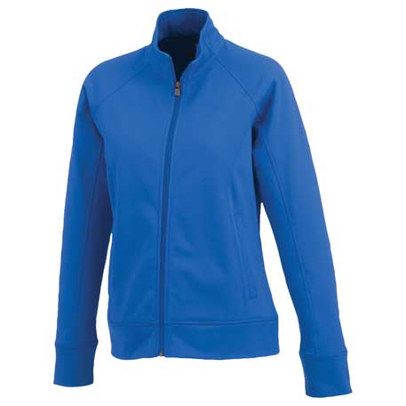 click to view Olympic Blue