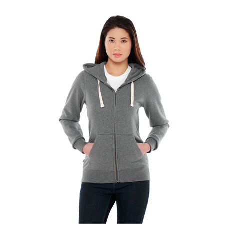 click to view Heather Charcoal