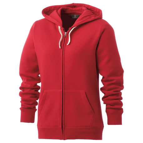 click to view Team Red