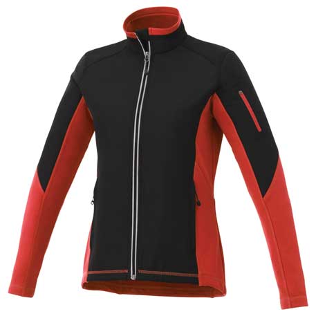 click to view Team Red/Black