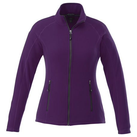 click to view Dark Plum