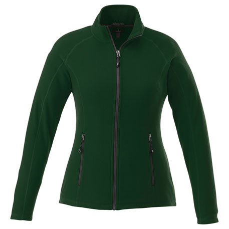 click to view Forest Green