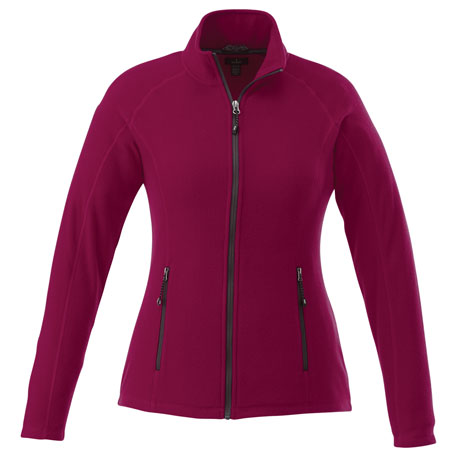 click to view Maroon