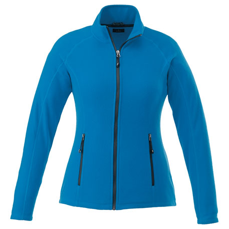 click to view Olympic Blue