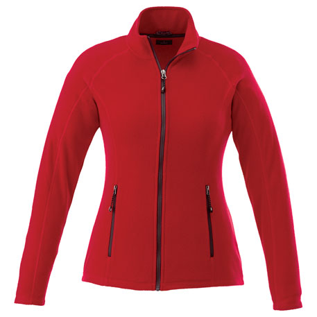 click to view Team Red