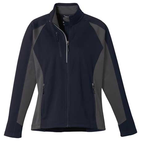 click to view Navy/Grey Storm