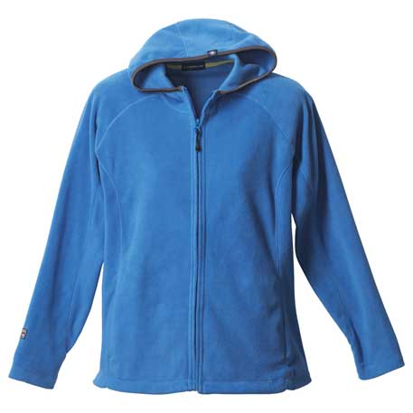 click to view Bay Blue