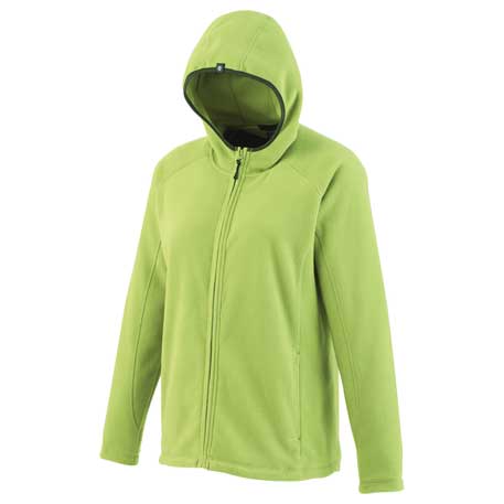 click to view Dark Citron Green