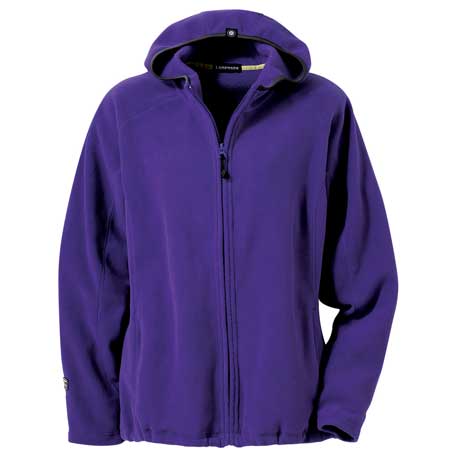 click to view Purple