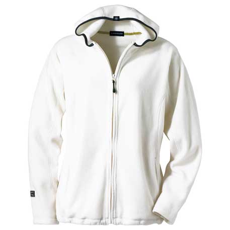 click to view Winter White