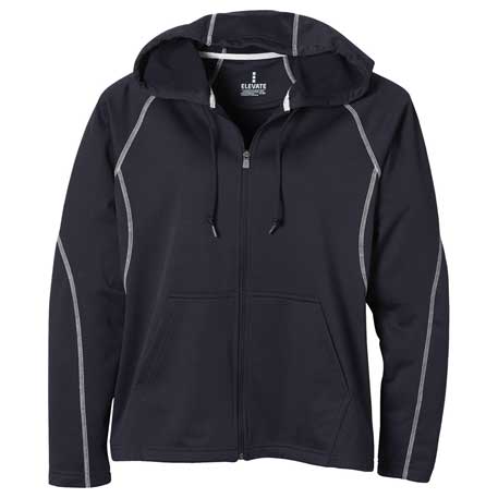 click to view Navy