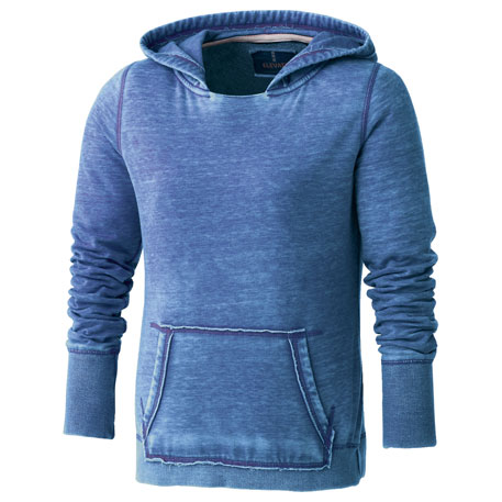 click to view Mid Blue