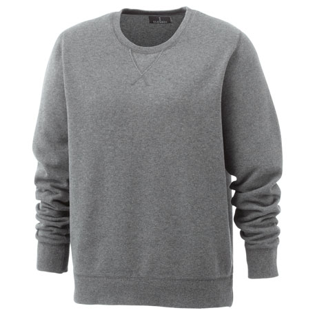 click to view Heather Charcoal