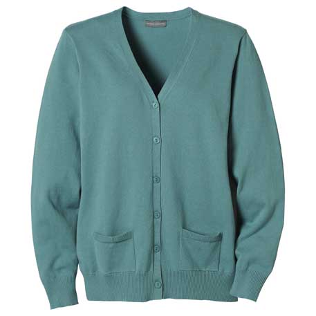 click to view Cactus Green