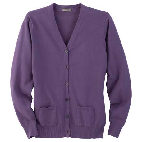 click to view Dark Plum