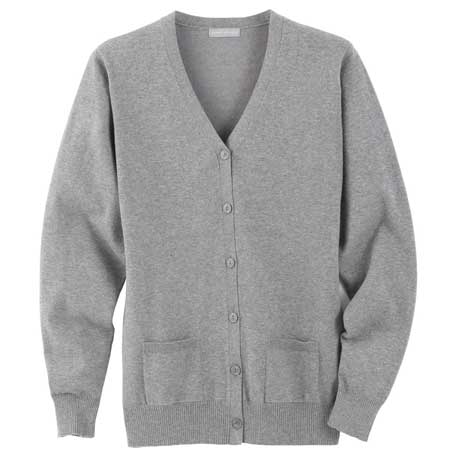 click to view Heather Charcoal