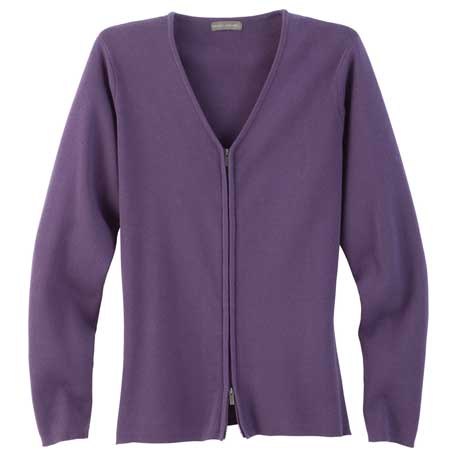 click to view Dark Plum
