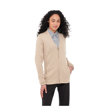 click to view Desert Khaki