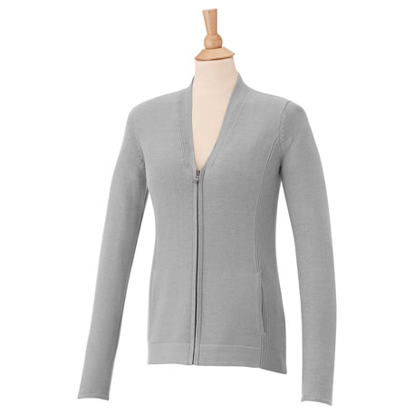 click to view Heather Grey