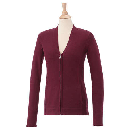 click to view Maroon