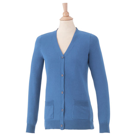 click to view China Blue