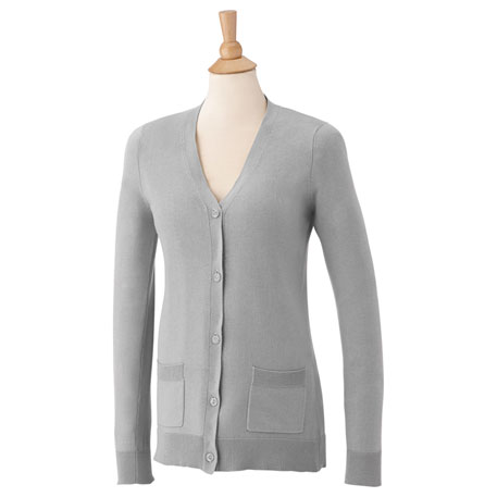 click to view Heather Grey