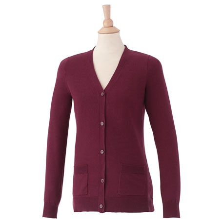 click to view Maroon