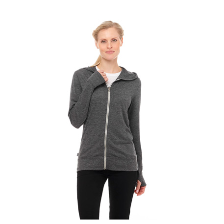 click to view Heather Dark Charcoal