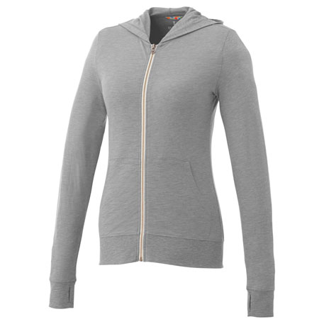 click to view Heather Grey