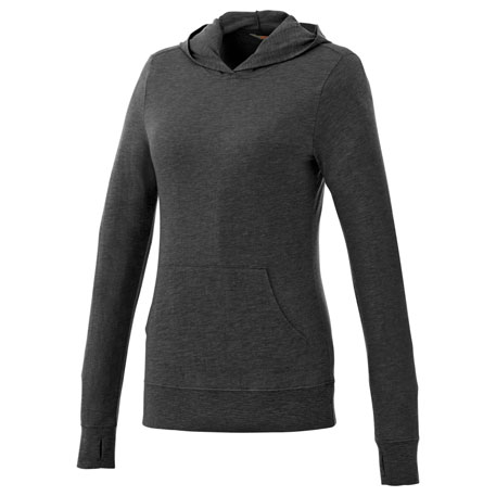 click to view Heather Dark Charcoal