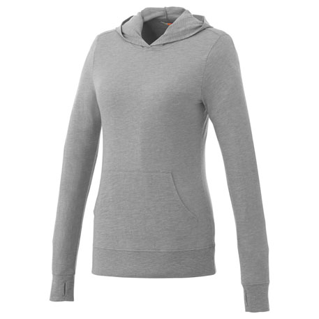 click to view Heather Grey