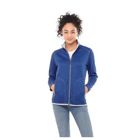 click to view Metro Blue