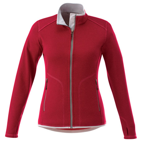click to view Team Red
