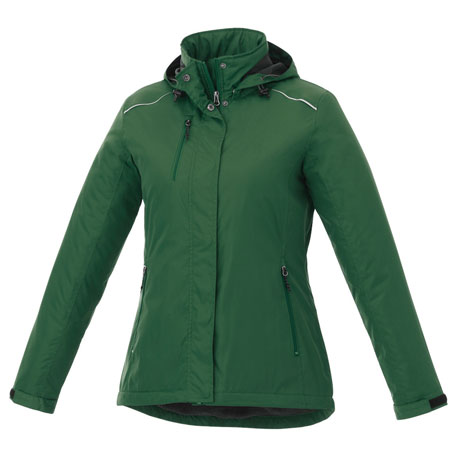 click to view Forest Green