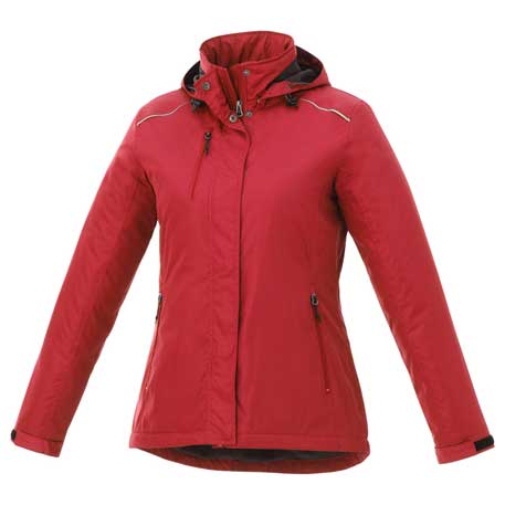 click to view Team Red