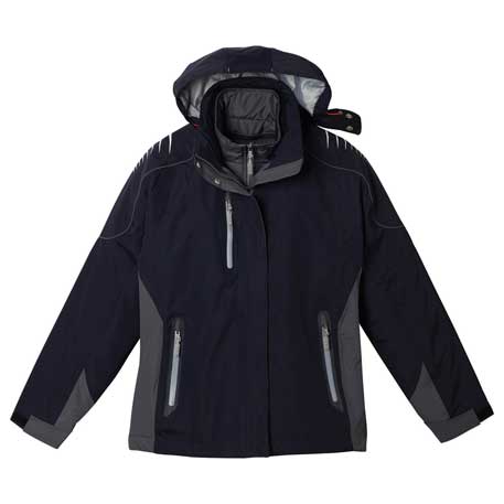 click to view Navy/Grey Storm