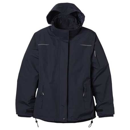 click to view Navy