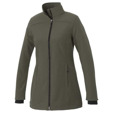 click to view Amazon Green