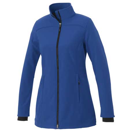 click to view Metro Blue